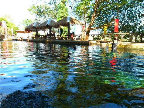 PROVINCE OF ABRA: PHILIPPINES' BEST KEPT .